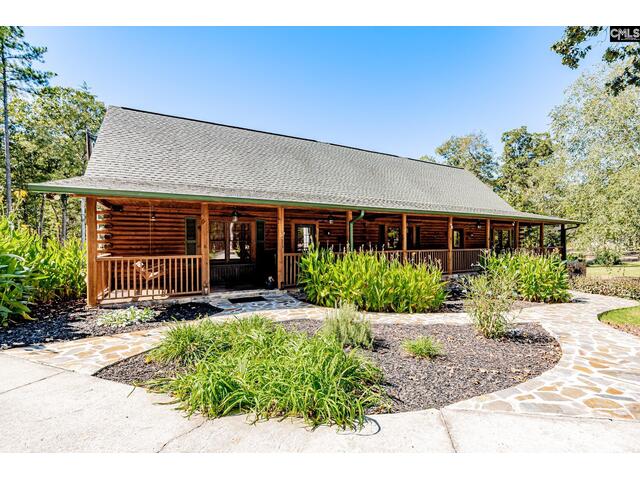 Photo of 50 Steve Free Road