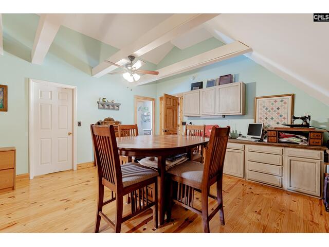 Photo of 50 Steve Free Road