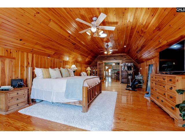 Photo of 50 Steve Free Road