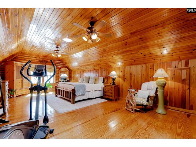 Photo of 50 Steve Free Road