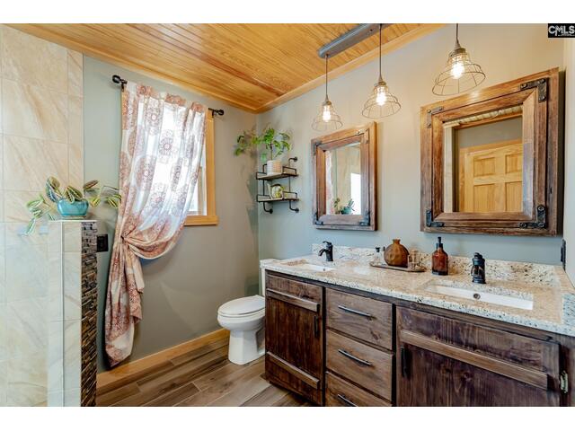 Photo of 50 Steve Free Road