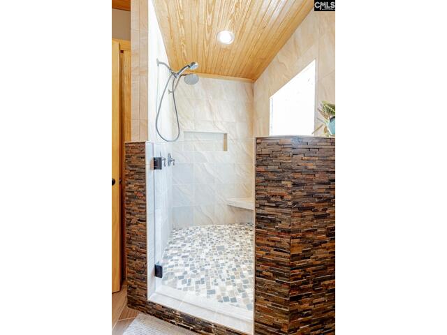 Photo of 50 Steve Free Road