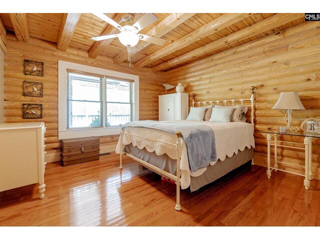 Photo of 50 Steve Free Road