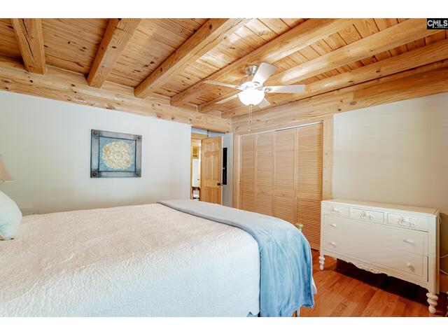 Photo of 50 Steve Free Road