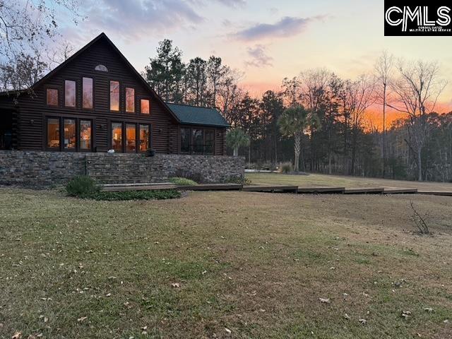 Photo of 50 Steve Free Road