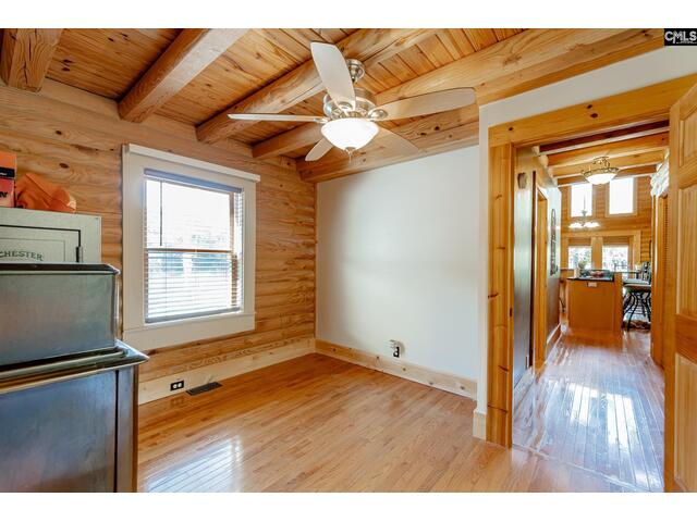 Photo of 50 Steve Free Road