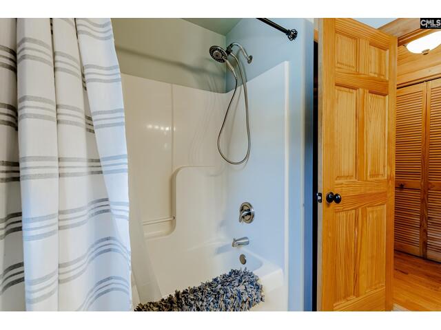 Photo of 50 Steve Free Road