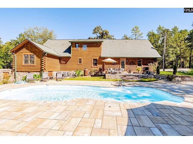 Photo of 50 Steve Free Road