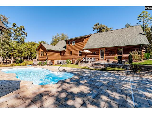 Photo of 50 Steve Free Road