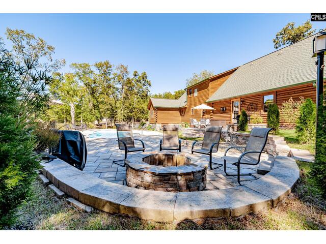 Photo of 50 Steve Free Road