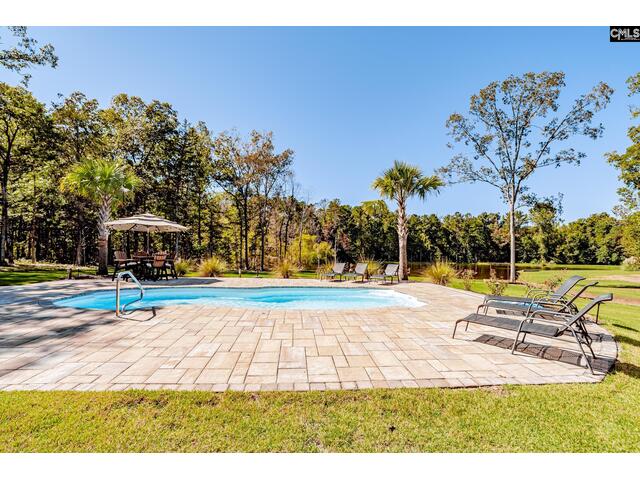 Photo of 50 Steve Free Road