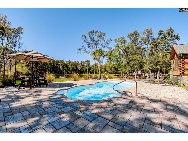 Photo of 50 Steve Free Road