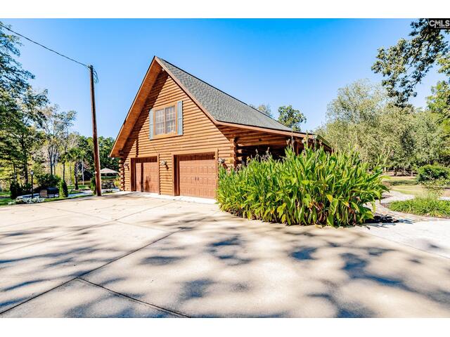 Photo of 50 Steve Free Road