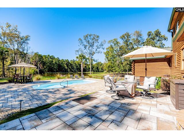 Photo of 50 Steve Free Road