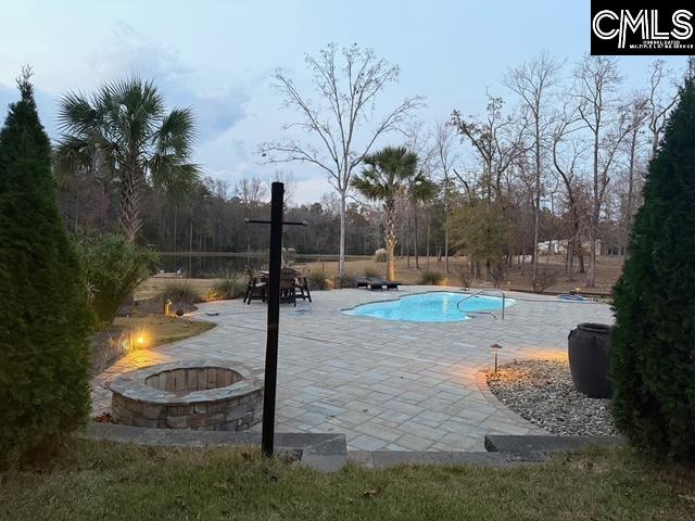 Photo of 50 Steve Free Road