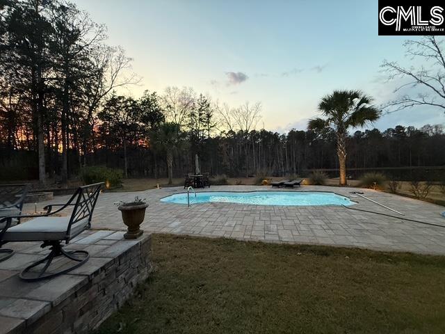 Photo of 50 Steve Free Road