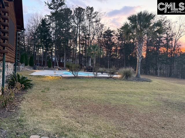 Photo of 50 Steve Free Road