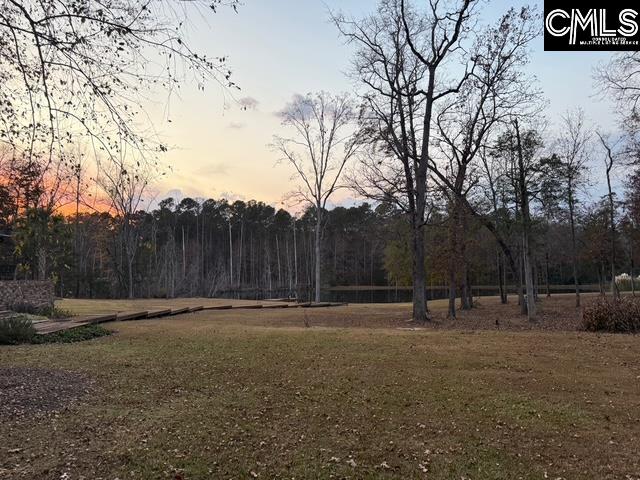 Photo of 50 Steve Free Road