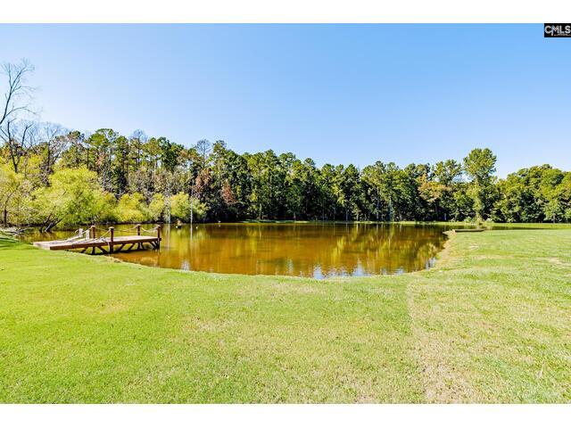 Photo of 50 Steve Free Road