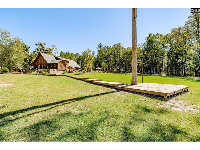 Photo of 50 Steve Free Road