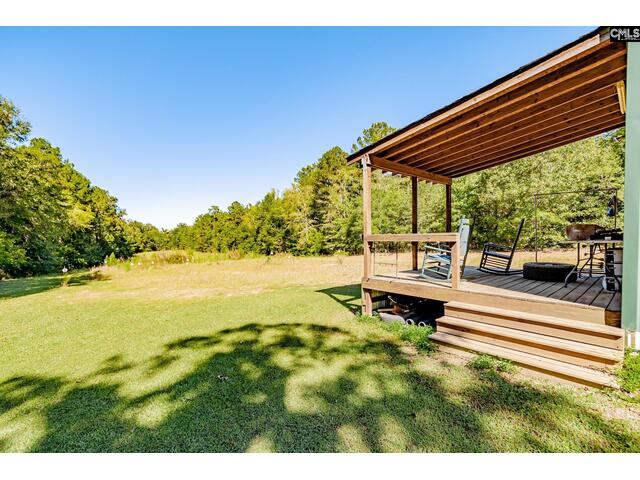 Photo of 50 Steve Free Road