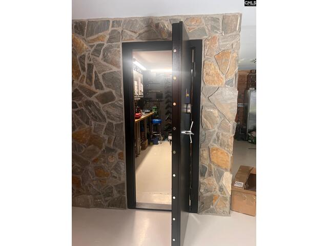 Photo of 50 Steve Free Road