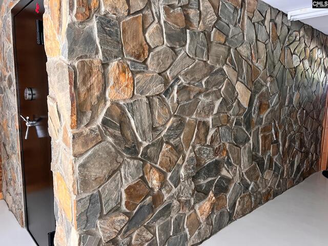 Photo of 50 Steve Free Road