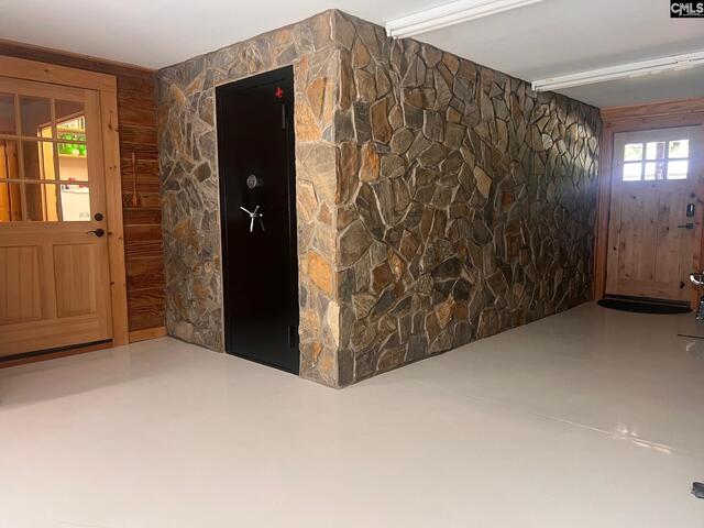 Photo of 50 Steve Free Road