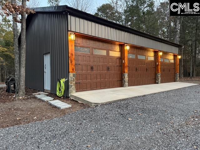 Photo of 50 Steve Free Road