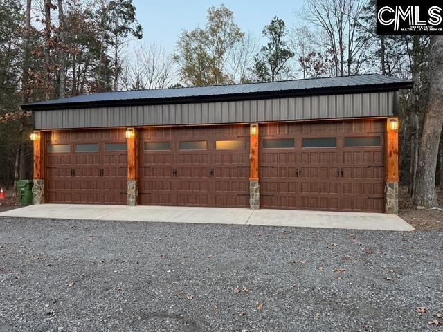 Photo of 50 Steve Free Road