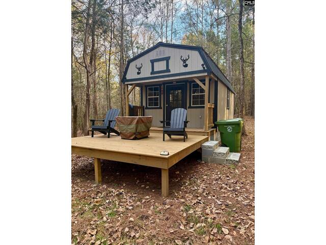 Photo of 50 Steve Free Road