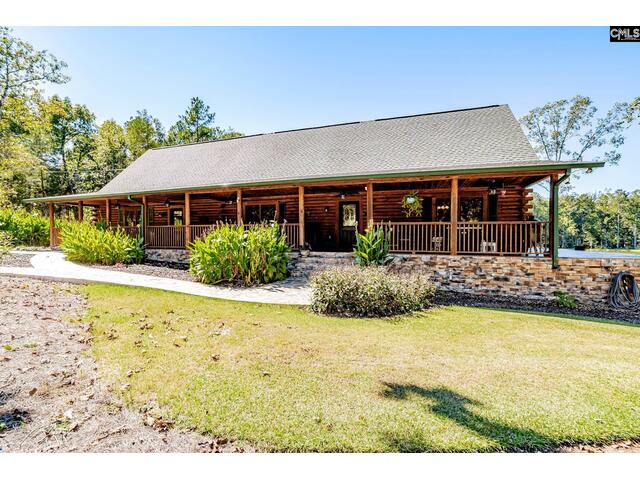 Photo of 50 Steve Free Road