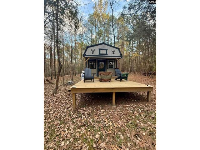 Photo of 50 Steve Free Road