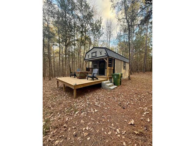 Photo of 50 Steve Free Road