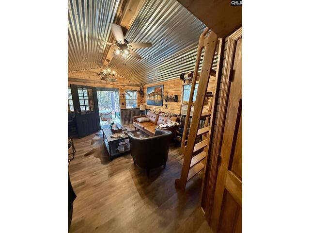 Photo of 50 Steve Free Road