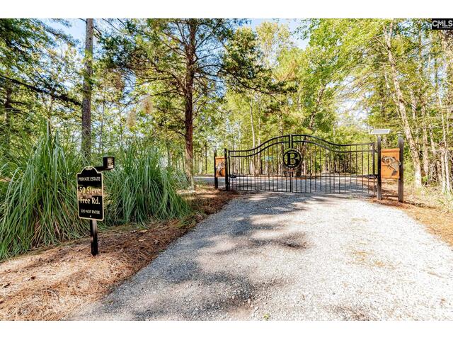 Photo of 50 Steve Free Road