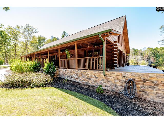 Photo of 50 Steve Free Road