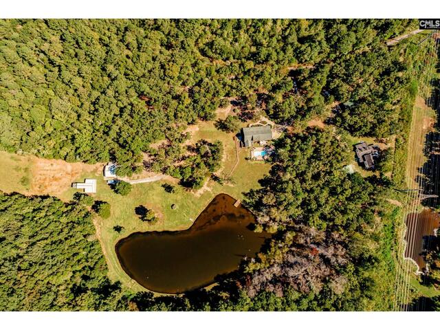 Photo of 50 Steve Free Road