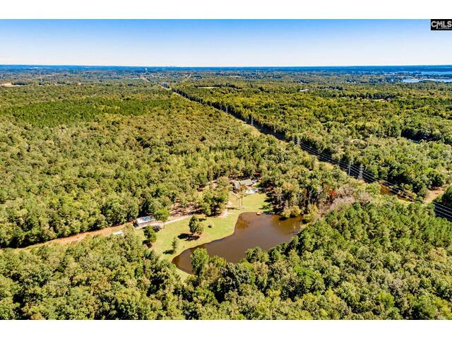 Photo of 50 Steve Free Road