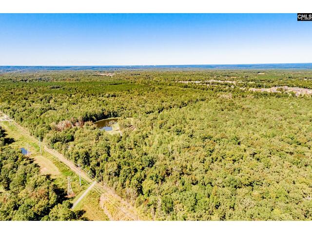 Photo of 50 Steve Free Road