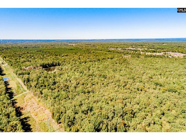 Photo of 50 Steve Free Road