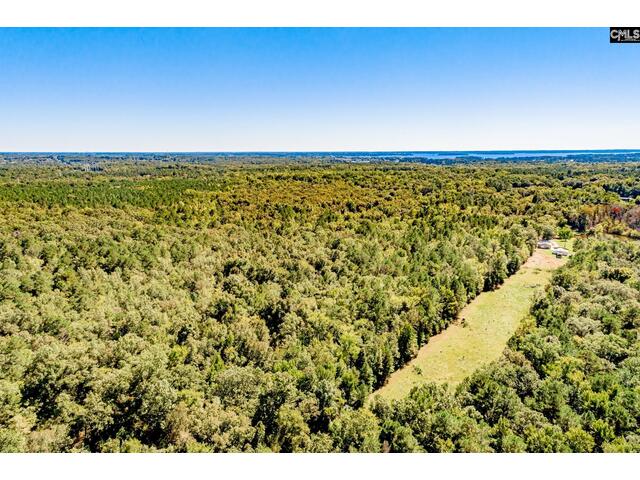 Photo of 50 Steve Free Road