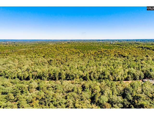 Photo of 50 Steve Free Road