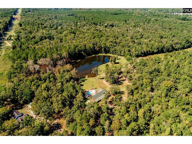 Photo of 50 Steve Free Road