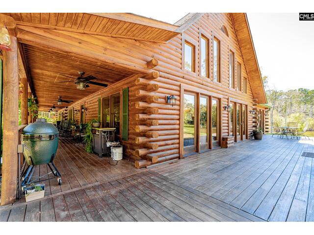 Photo of 50 Steve Free Road