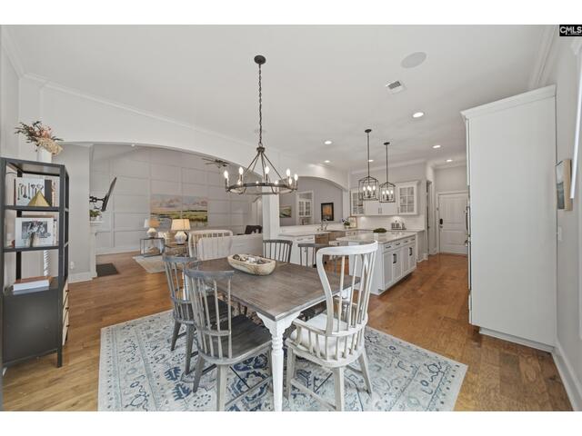 Photo of 209 Canterwood Road