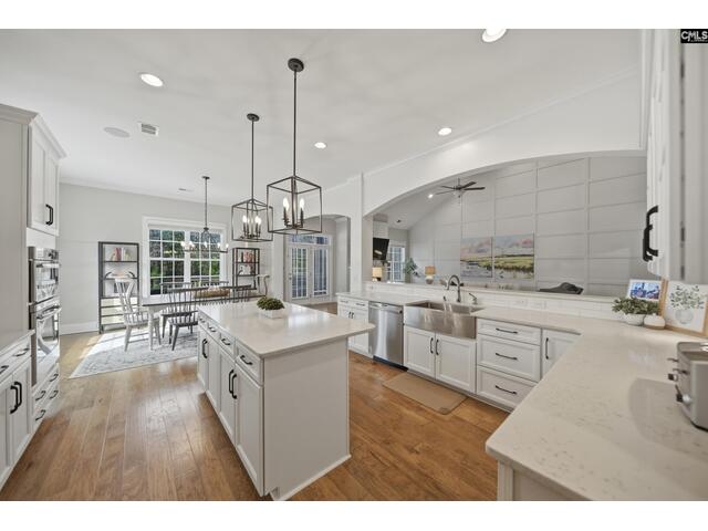 Photo of 209 Canterwood Road