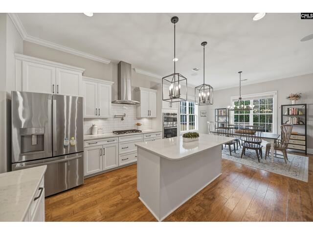 Photo of 209 Canterwood Road