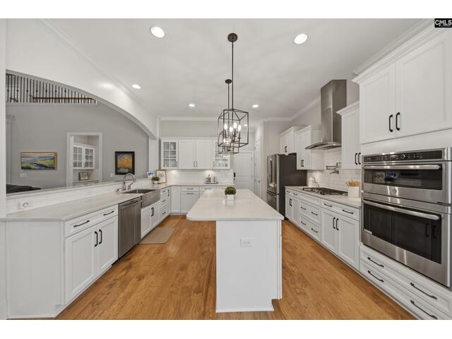 Photo of 209 Canterwood Road