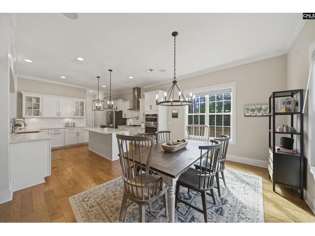 Photo of 209 Canterwood Road